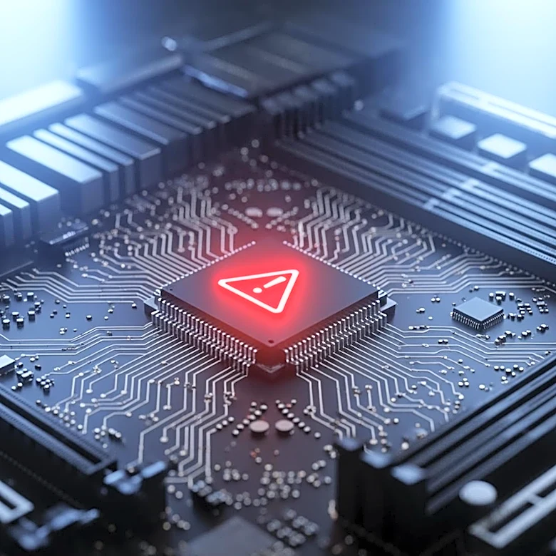 AMD Alters Bug Bounty Rules, Denies Researcher $10,000 After Security Flaw Report