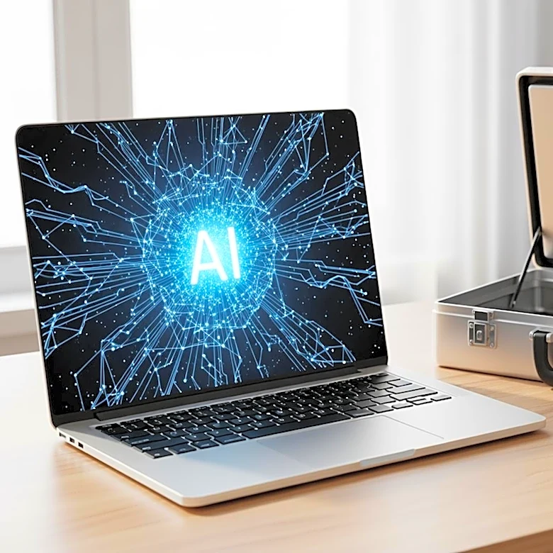Gen Z Graduates Face Job Market Challenges Despite AI Preparedness