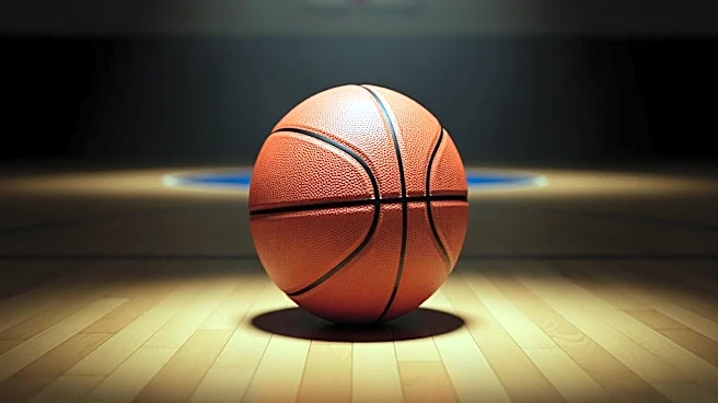 UCLA's Tyler Bilodeau Secures Pre-Draft Workout with NBA Franchise, Eyes Second-Round Selection