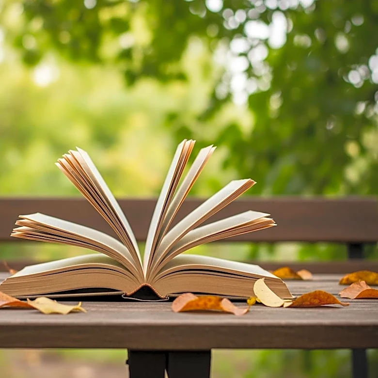 Bronx Book Festival to Feature Over 35 Authors in 2026 Event