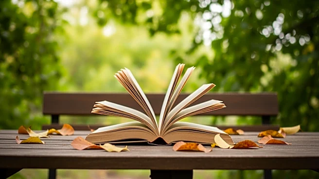 Bronx Book Festival to Feature Over 35 Authors in 2026 Event