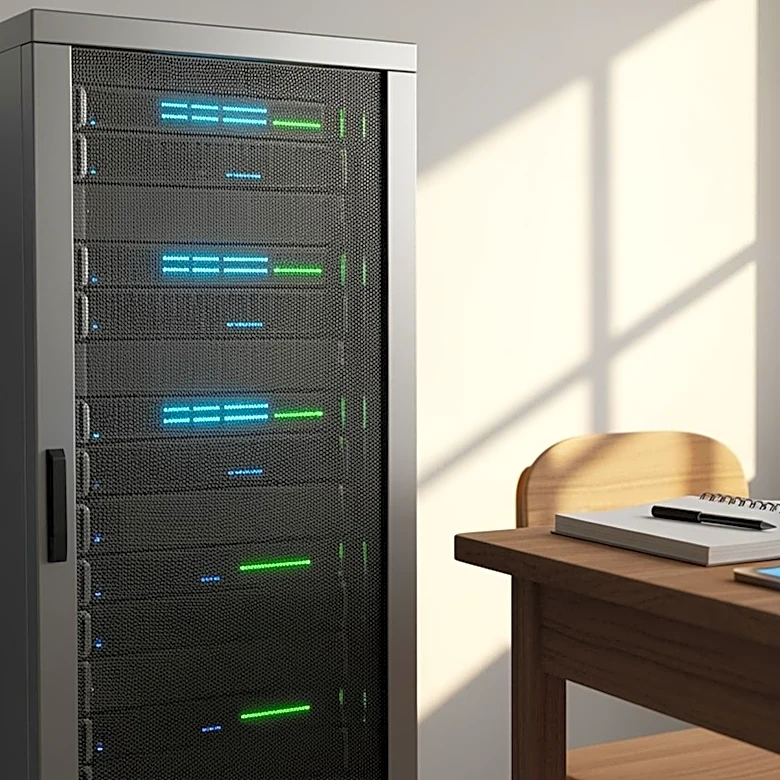 Meta's AI Data Center Spurs $50K Bonuses for Rural Louisiana Teachers
