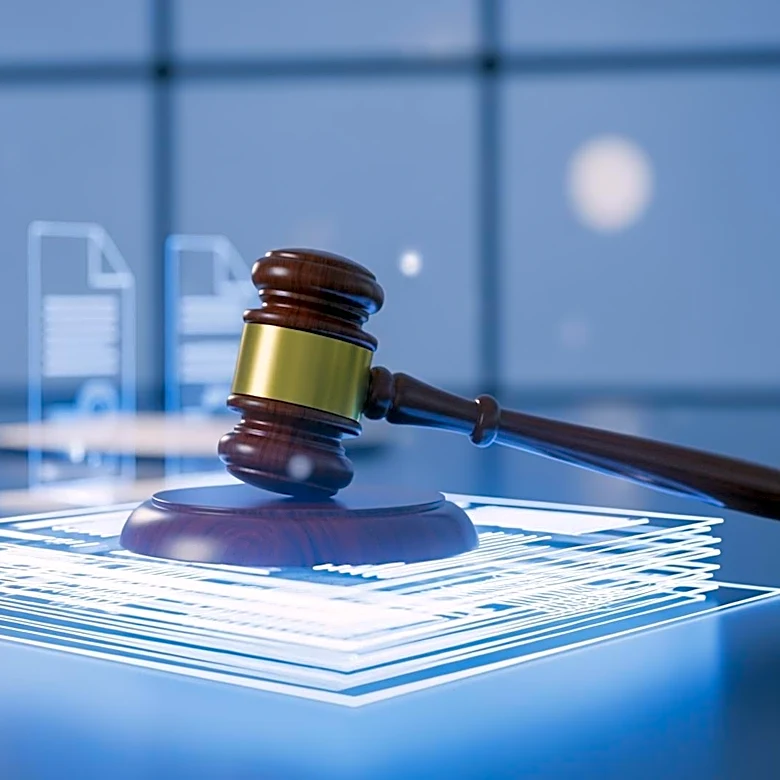 Relativity Acquires Gavel to Enhance Document Automation and Contract Review Capabilities