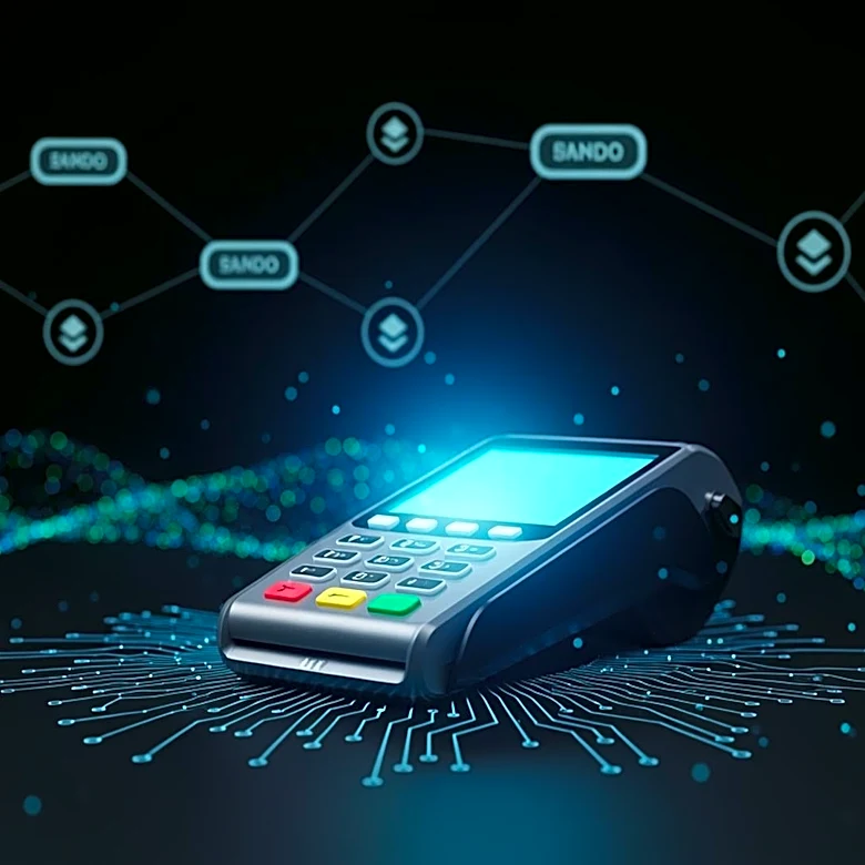 Coinbase Joins Mastercard's Blockchain-Powered AI Payments Initiative