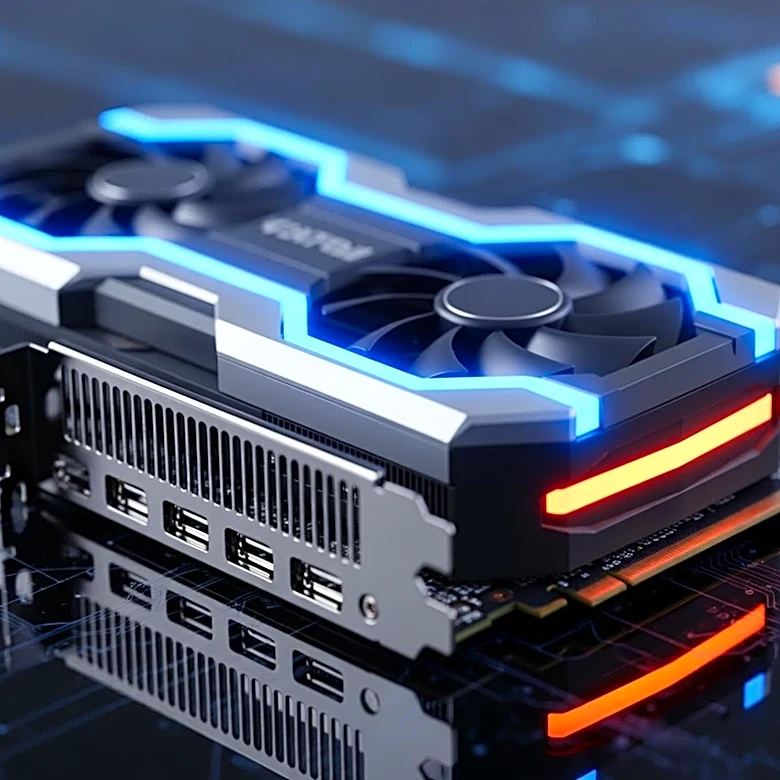 Citi Upgrades AMD as Graphics Chip Sales Boost Earnings