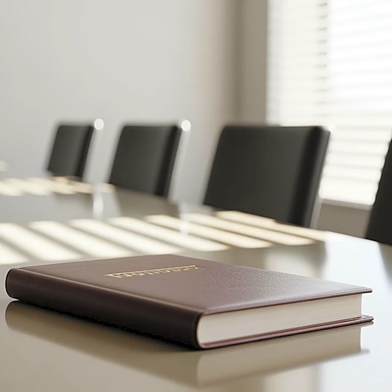 MAX Power Announces Shareholder Meeting and Warrant Exercise for $3.75 Million