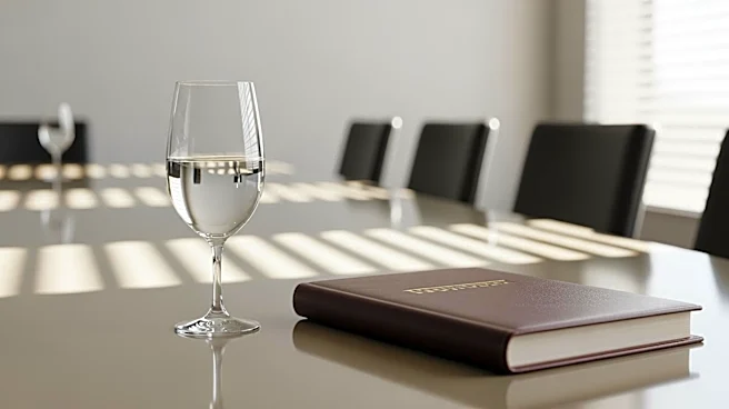 MAX Power Announces Shareholder Meeting and Warrant Exercise for $3.75 Million