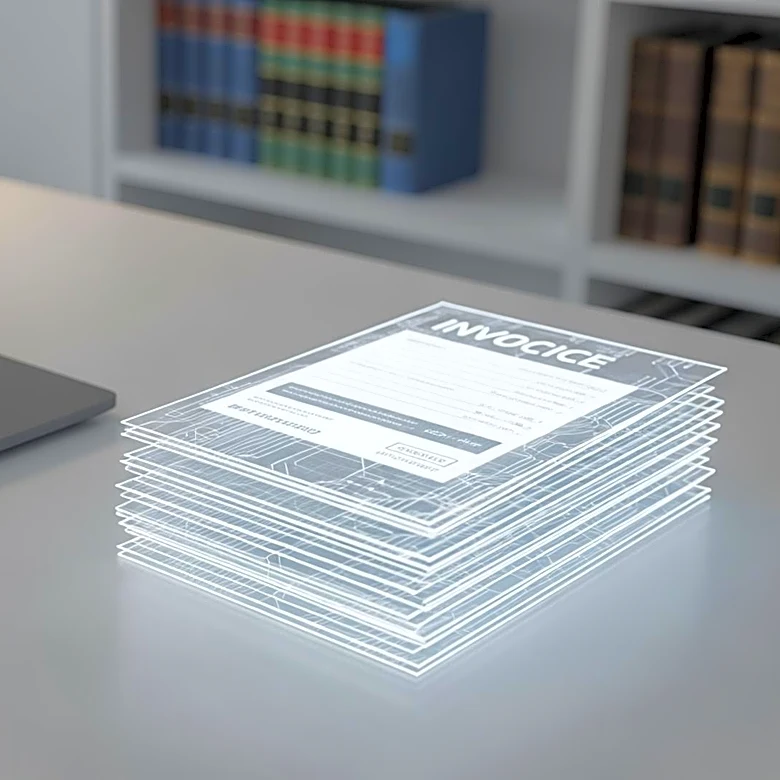 Scan Logic Introduces APSync to Enhance Accounts Payable Automation for Law Firms