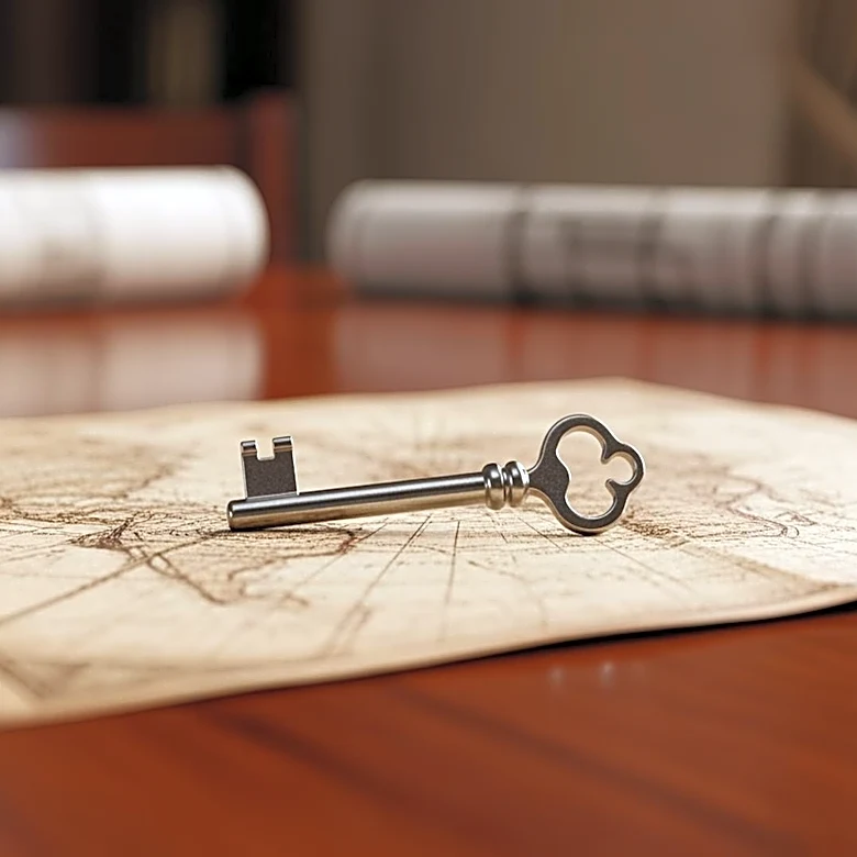 Oliver Hospitality Expands Portfolio with New Market Entrances and Historic Revitalizations