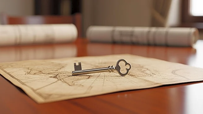 Oliver Hospitality Expands Portfolio with New Market Entrances and Historic Revitalizations