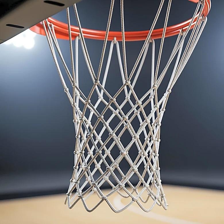 OG Anunoby's Tip-In Joins Iconic New York Sports Moments