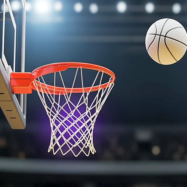 Chelsea Gray Ties WNBA Record with Historic Three-Point Performance for Las Vegas Aces