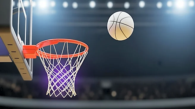 Chelsea Gray Ties WNBA Record with Historic Three-Point Performance for Las Vegas Aces