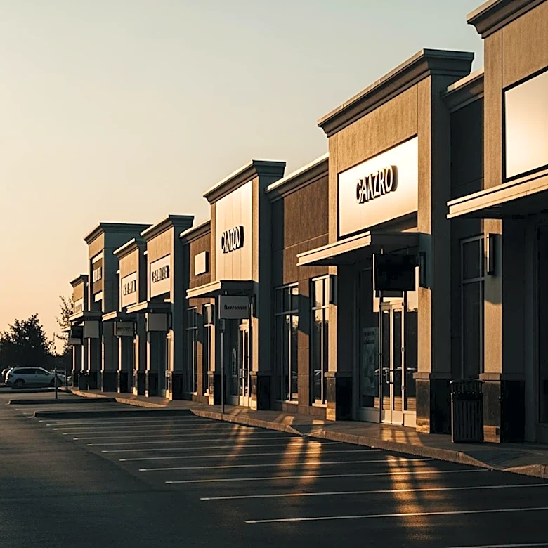 Casey's General Stores Sells 41 Stores, Exits Mississippi to Focus on Expansion