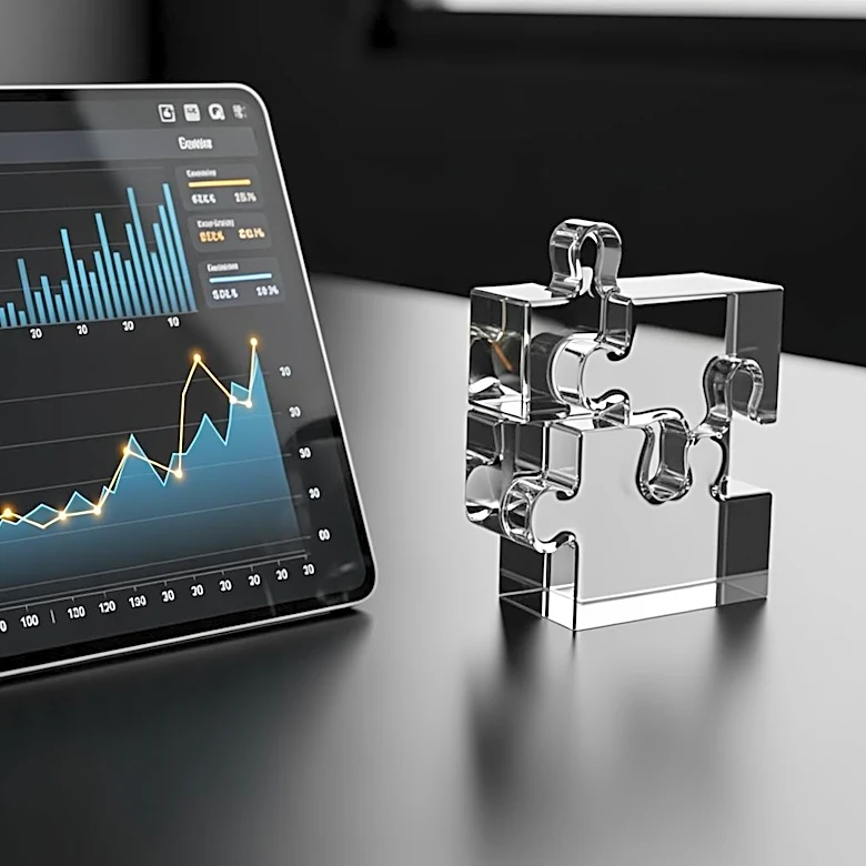 Adobe Exceeds Q2 Estimates Amid CFO Departure Concerns