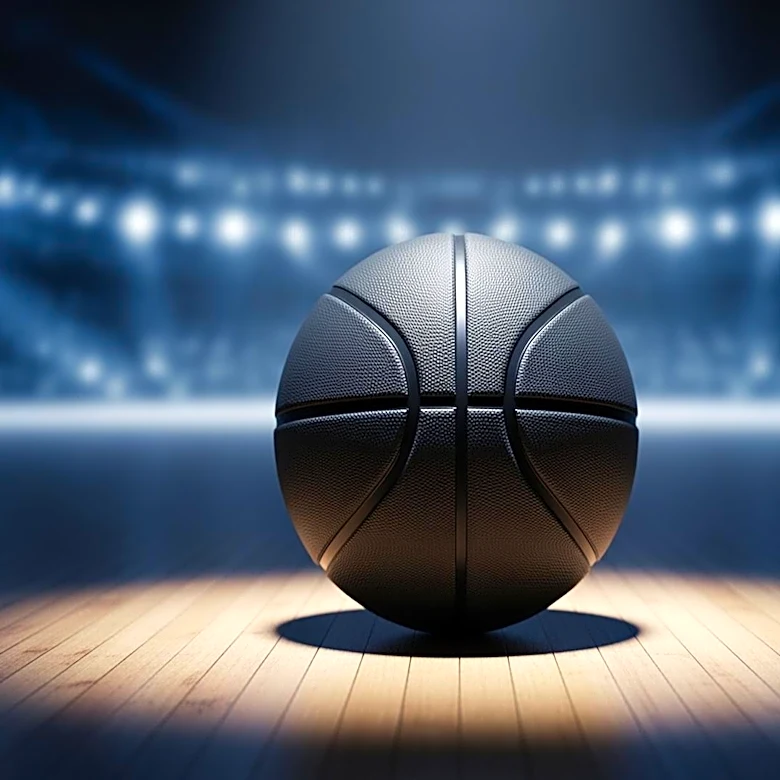 Victor Wembanyama Discusses Spurs' Confidence Amid NBA Finals Deficit