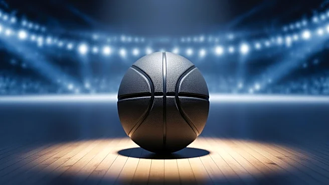 Victor Wembanyama Discusses Spurs' Confidence Amid NBA Finals Deficit