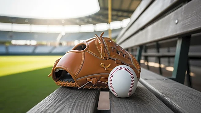 Toronto Blue Jays Recall Davis Schneider Amid Injuries