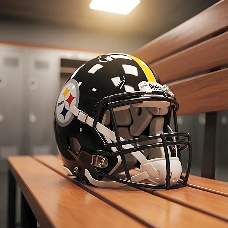 Joaquin Davis Signs with Pittsburgh Steelers After Being Waived by Vikings