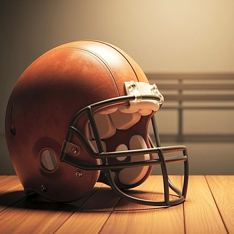 Cleveland Browns Legend Joel Bitonio Retires After 12 Seasons