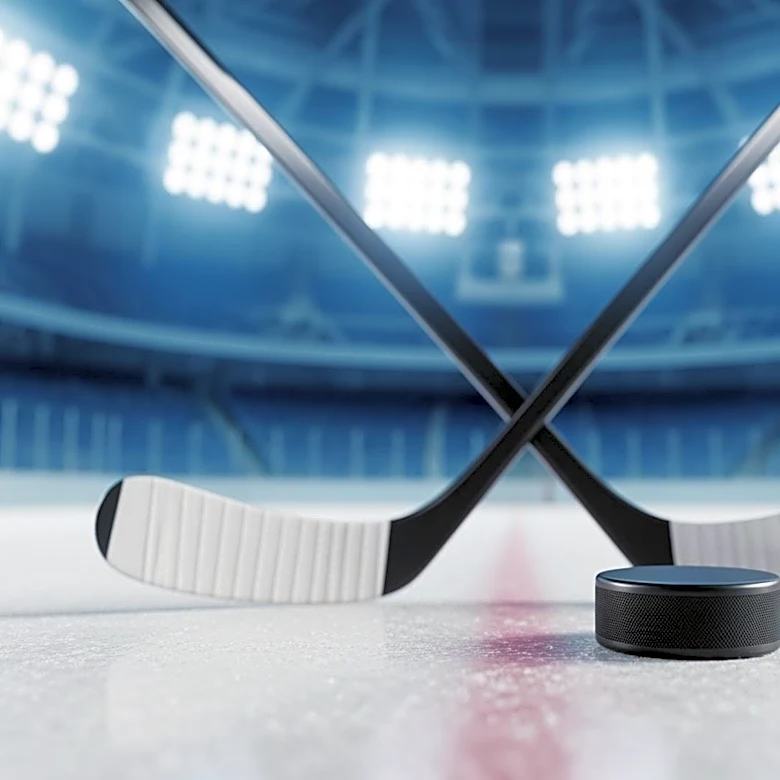 Tampa Bay Lightning Stars Lead NHL's First All-Star Team Selections