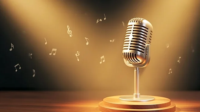 Songwriters Hall of Fame Inducts Taylor Swift and Alanis Morissette