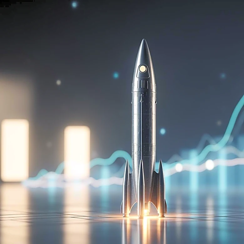 SpaceX IPO Launches on Nasdaq Amid Enthusiastic Crowd