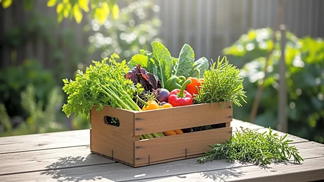 Diddly Squat Farm Partners with Blue Diamond Garden Centres for New Product Line