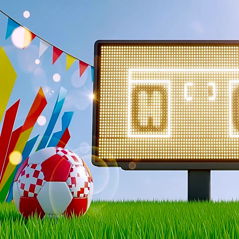 Philadelphia Hosts FIFA Fan Fest Amidst Heat for Canada vs. Bosnia Match