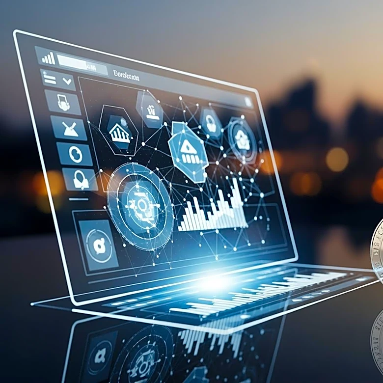 Cover Genius Explores Bancassurance 2.0 as Revenue Engine for Financial Institutions