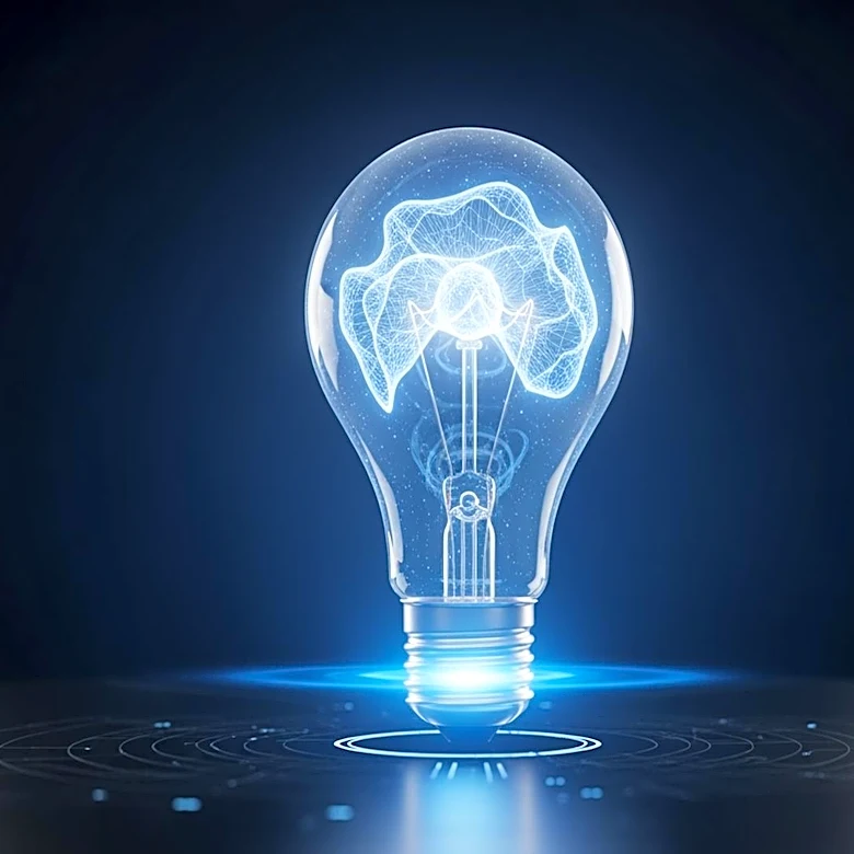 Jeff Bezos' Startup Prometheus Aims to Revolutionize Invention with AI