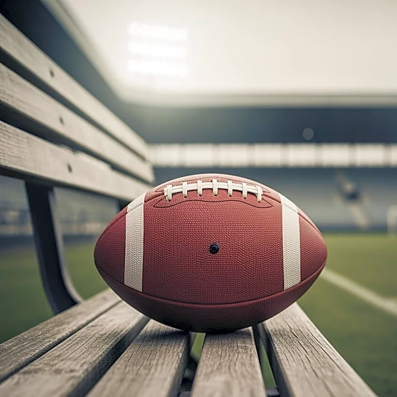 Former Buffalo Bills Draft Pick Lance Rentzel Dies at 82 After Tumultuous Career