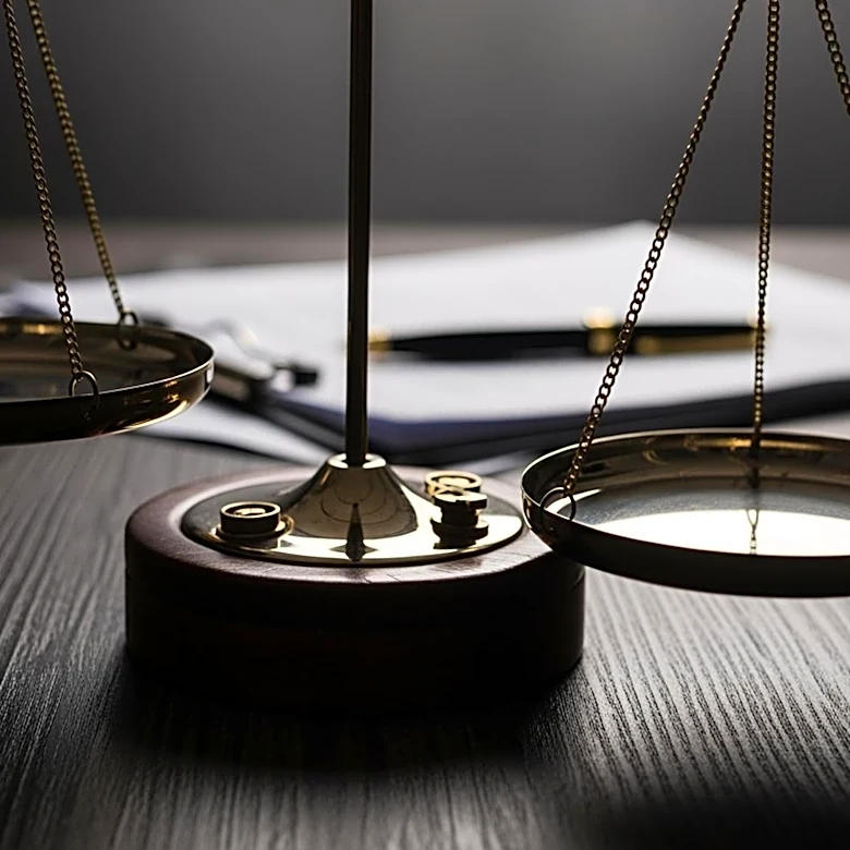 Immutep Limited Faces Securities Fraud Lawsuit Led by Schall Law Firm