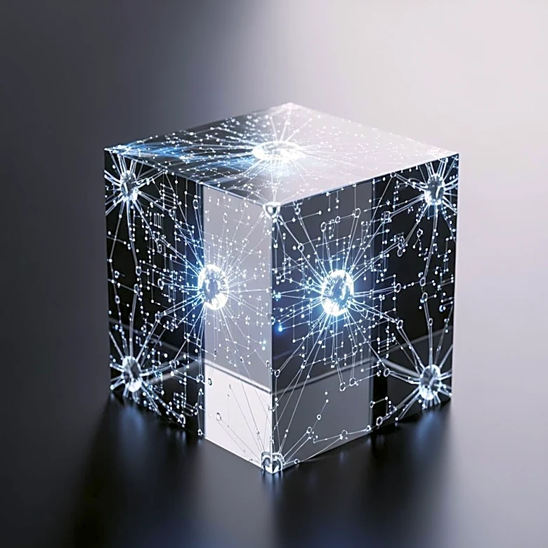 Future Alpha 2027: Exploring the Evolution of Quant Investing