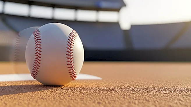 St. Louis Cardinals' Low-A Pitching Prospects Show Promising Metrics