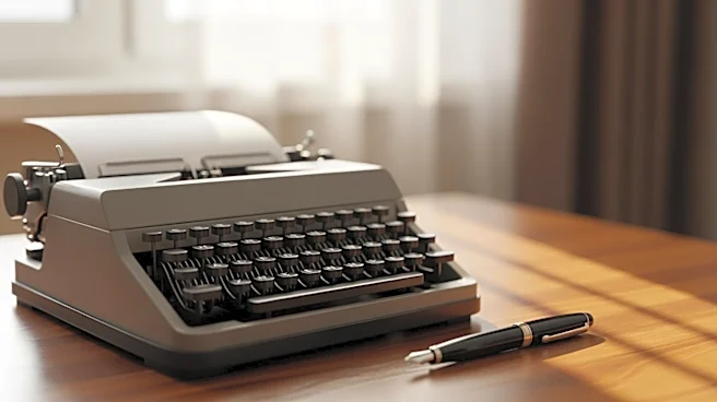'The Correspondent' and 'The Finest Hotel in Kabul' Win Women's Prize for Fiction and Nonfiction