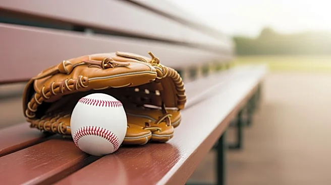 Cardinals Option Hunter Dobbins to Triple-A Memphis Amid Rotation Changes