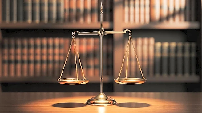 Schlichter Bogard Achieves Top Rankings for ERISA and Missouri Plaintiffs' Law Firms