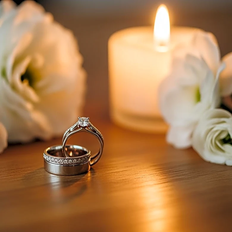 Knicks Star Jalen Brunson's Jewish Wedding Highlights Personal Journey Amid NBA Success