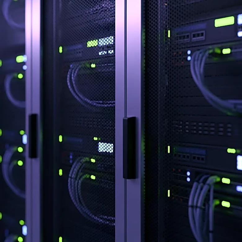 Anthropic's Claude Fable 5 AI Model Raises Cybersecurity Concerns