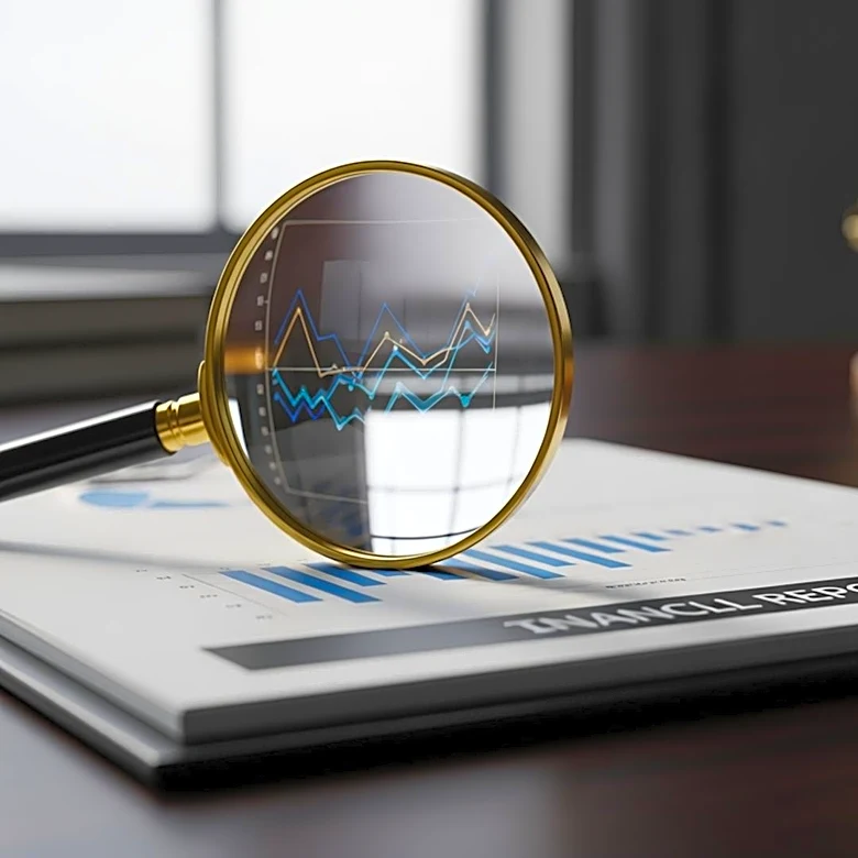 Rosen Law Firm Investigates Disc Medicine for Potential Securities Fraud
