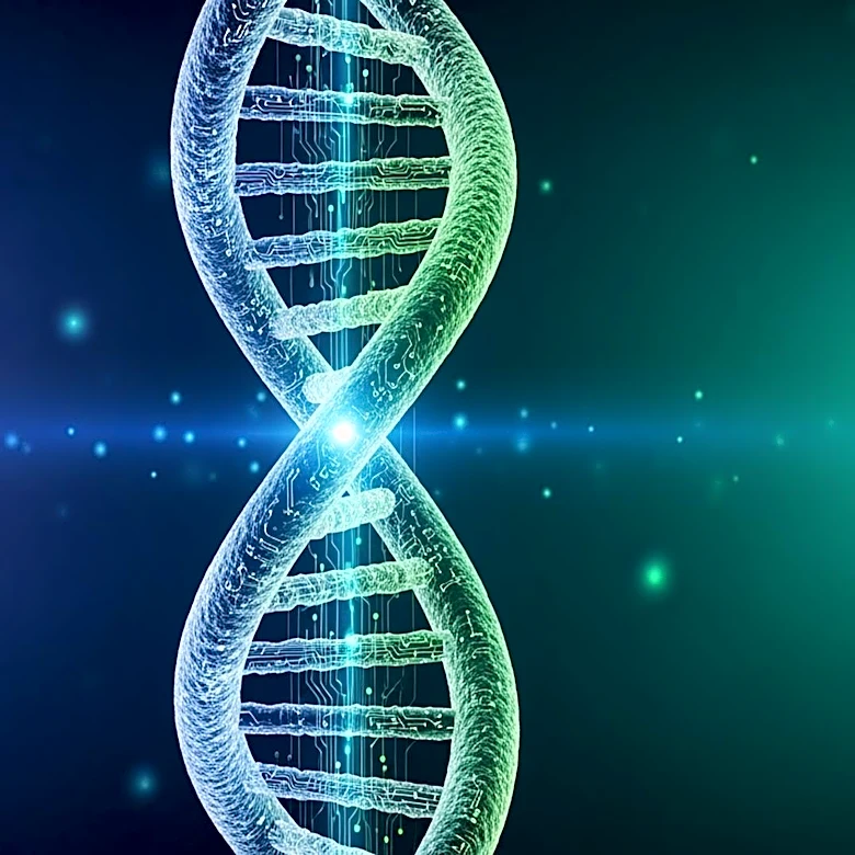 Biopharmaceutical Industry Faces Challenges in Digital Transformation Success