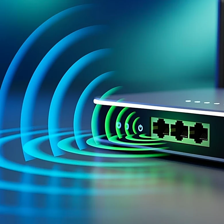 BT Introduces 'Mission Boost' to Enhance Network Access for Critical Services