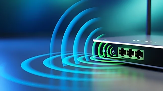 BT Introduces 'Mission Boost' to Enhance Network Access for Critical Services