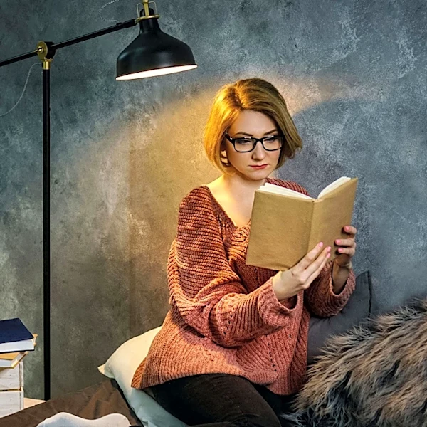 Govee Torchiere Floor Lamp Offers Discount Ahead of Prime Day