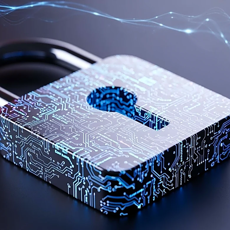 Cybersecurity Experts Warn of Gradual Quantum Threat to Encryption