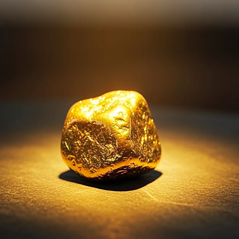 Agnico Eagle Mines Gains Market Attention Amid Gold Sector Resilience