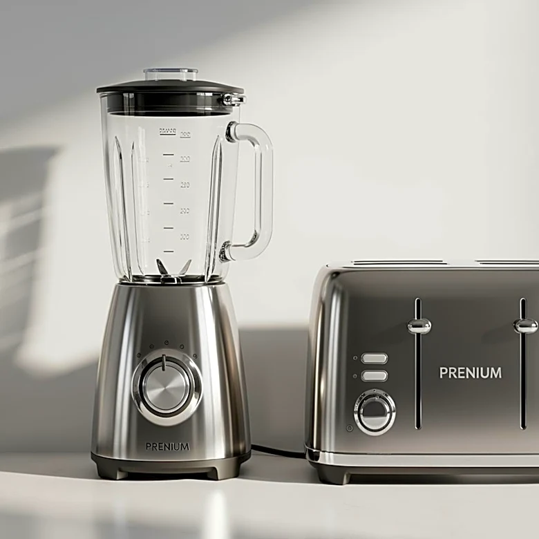 Consumer Reports Ranks Abt Electronics as Top Retailer for Kitchen Appliances
