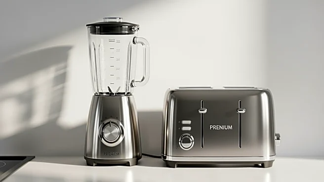 Consumer Reports Ranks Abt Electronics as Top Retailer for Kitchen Appliances