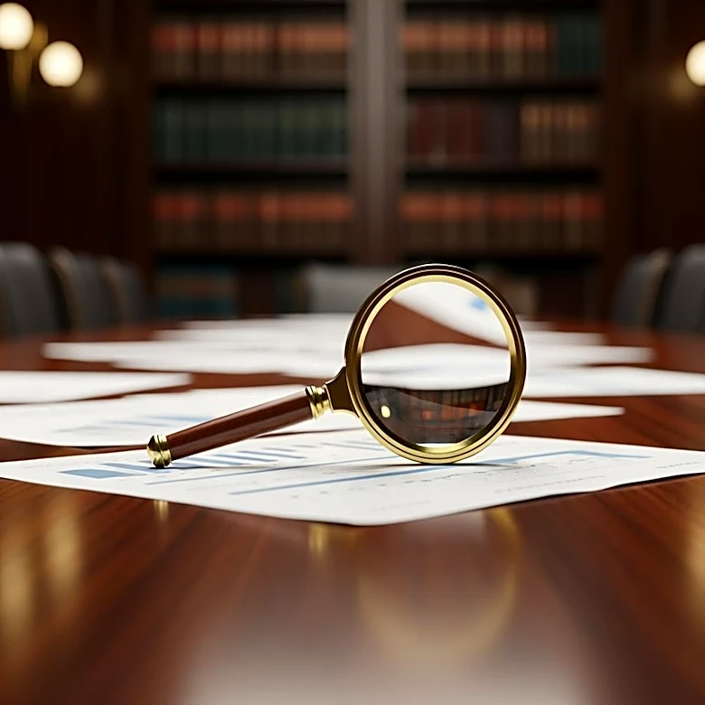 Pomerantz Law Firm Investigates Compass, Inc. for Potential Securities Fraud Amid Antitrust Probe